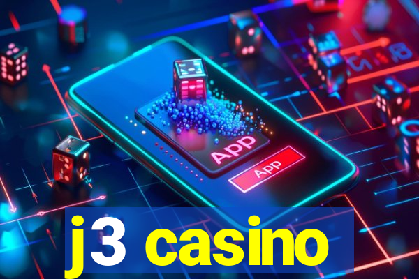 j3 casino